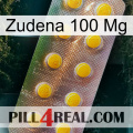 Zudena 100Mg new11